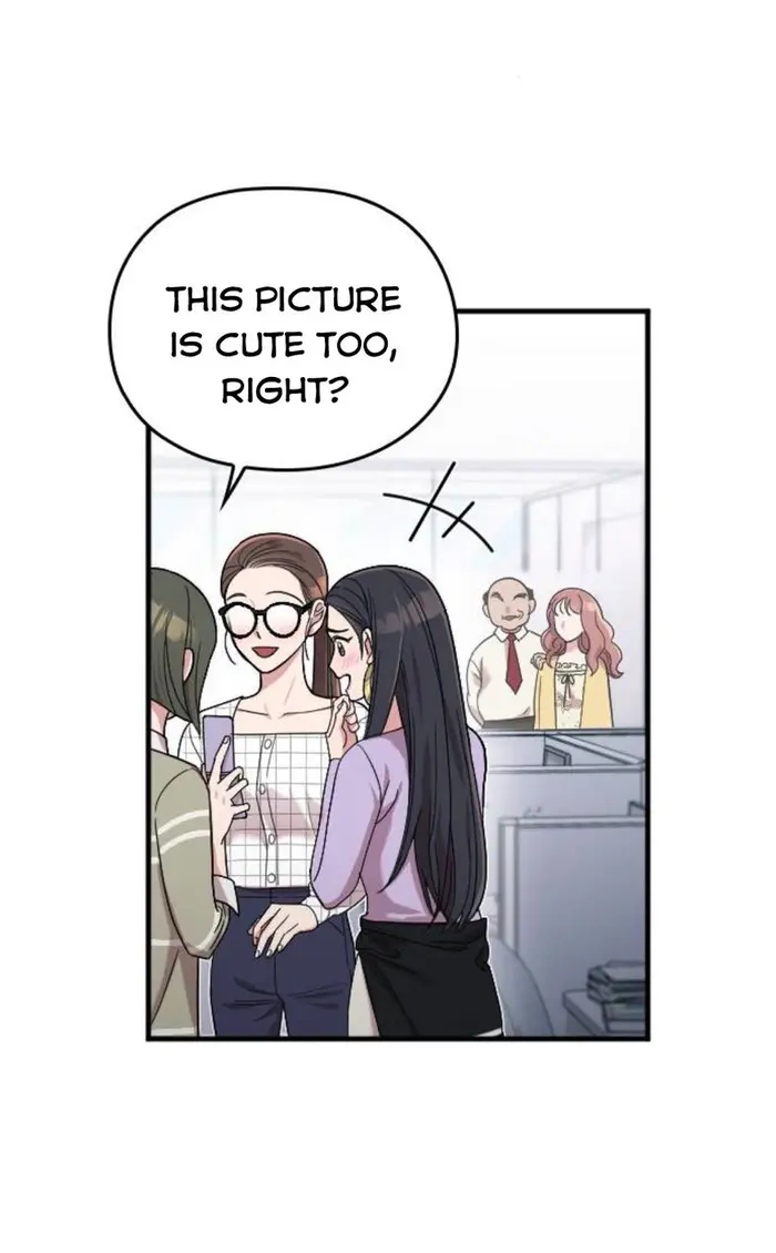 Marry My Husband Chapter 8 image 42_optimized